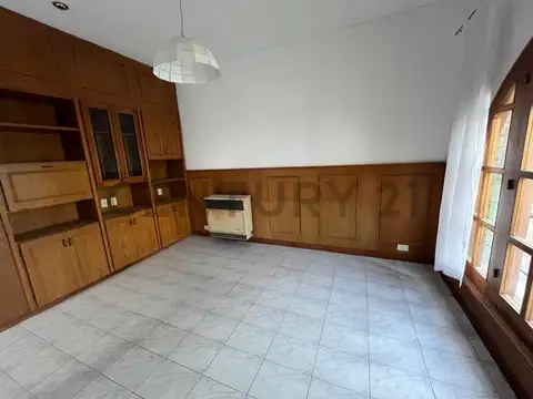 Venta Casa en San Rafael 4 ambientes