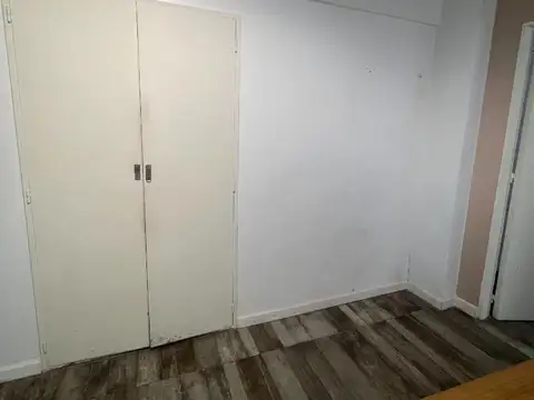 Departamento en Alquiler en Colegiales, $ 600.000