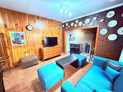 pilcomayo al 2300