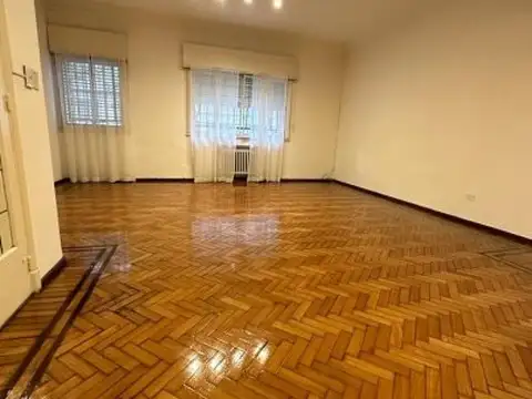 Oficina en Venta en Centro, USD 230.000