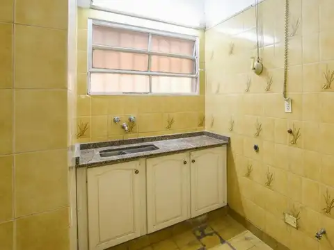 VENTA. APTO PROFESIONAL. OFICINAS. CONSULTORIOS.