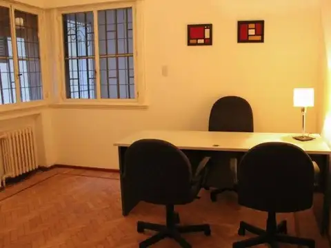 Oficina en Venta en Centro, USD 230.000