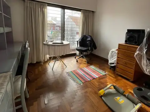 Depto Tipo Casa en Venta de 5 dormitorios