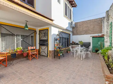 PH EN VENTA LANUS OESTE