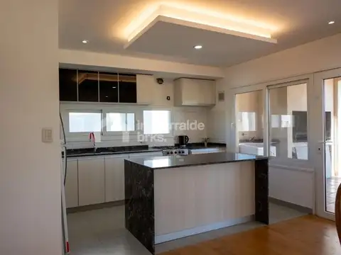 Casa en Venta en Puertos, USD 345.000