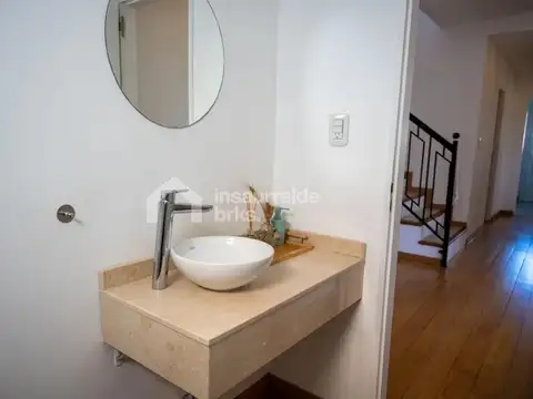 Casa en Venta al Norte