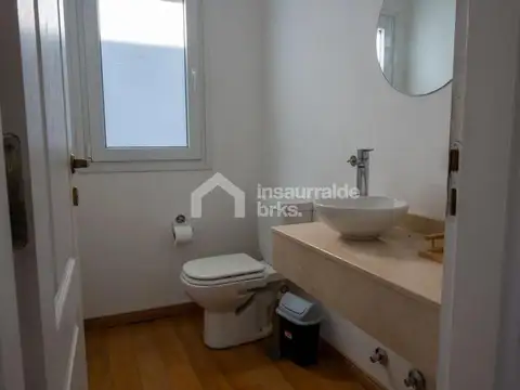 Casa en Venta 6 años