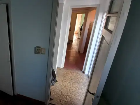Depto Tipo Casa en Venta al Noroeste