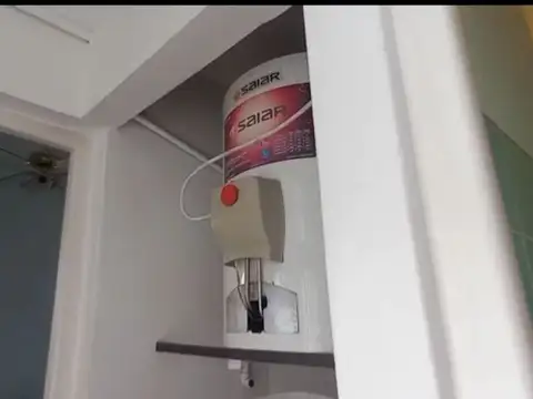Depto Tipo Casa en Venta 65 años