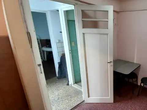 Depto Tipo Casa en Venta en Coghlan, USD 150.000