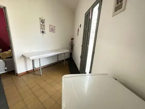 Casa en Venta de 1 dormitorio