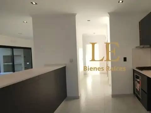 Casa en Venta en San Pablo, USD 254.000