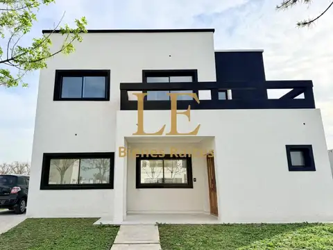 VENTA CASA EN SAN PABLO