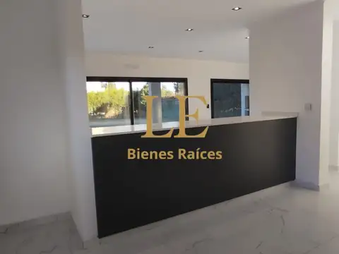 Pilar San Pablo 100