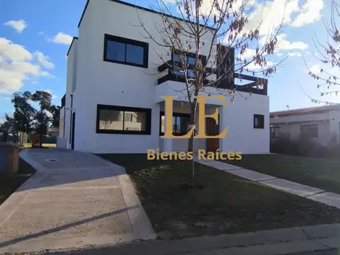 VENTA CASA EN SAN PABLO