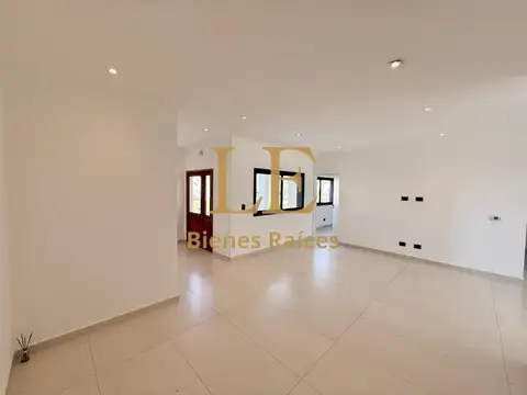 Casa en Venta en San Pablo, USD 245.000