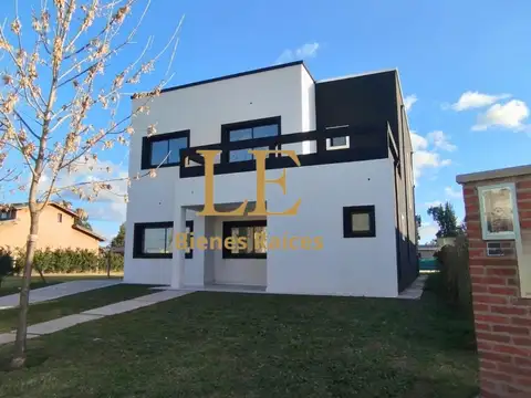Pilar San Pablo 100