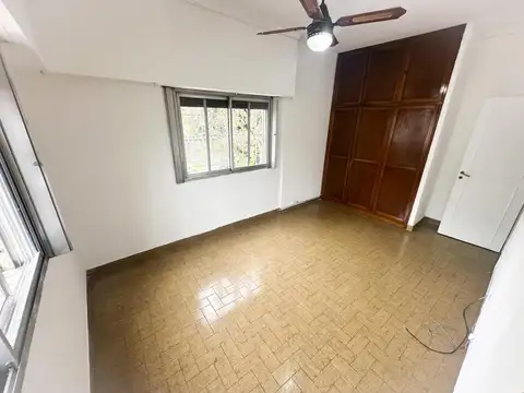 Local en Venta A Estrenar