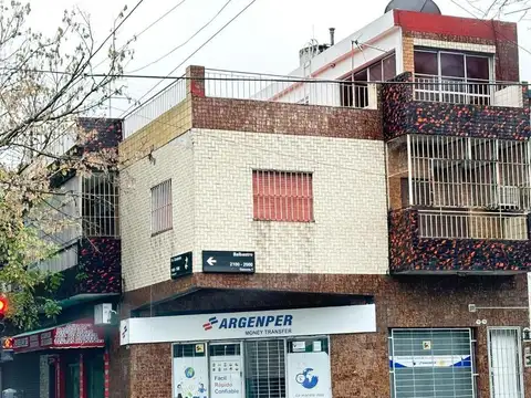 Balbastro 2000