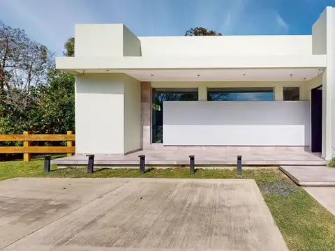 Casa en Venta en Abasto, USD 230.000