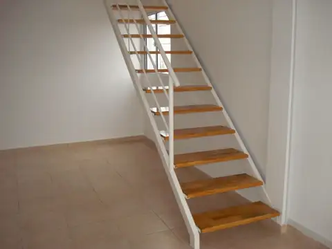 Departamento en Venta en Luis Agote, USD 75.000