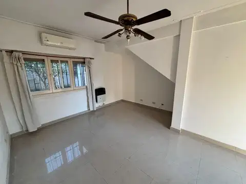 Casa en Venta en Villa Ballester, USD 170.000