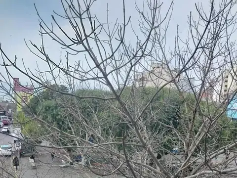 Departamento en Venta en Morón, USD 55.000