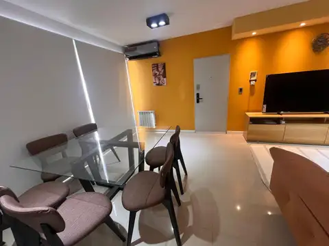 Departamento en Venta al Este