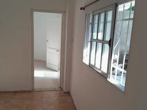 PH EN BLOCK (2) DE 2 Y 3 AMB A ESTRENAR CON PATIO Y TERRAZA