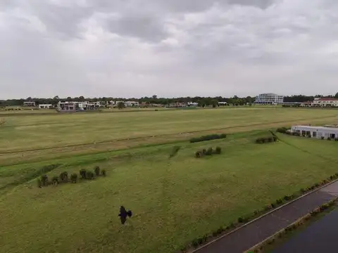 Terreno en Venta de 1000,0 m2