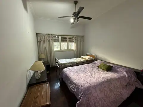 CASA 5 AMB  VILLA LUZURIAGA APTO CREDITO