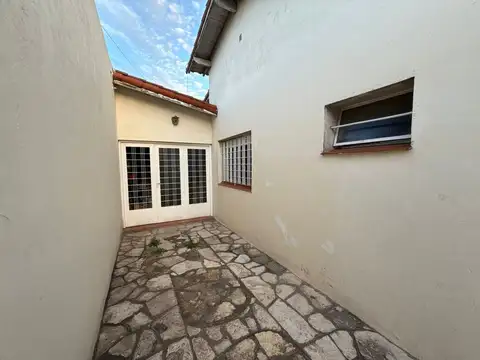 Casa en Venta en San Justo, USD 160.000
