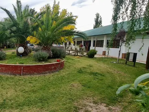 Casa en Venta en Rama Caida, USD 400.000