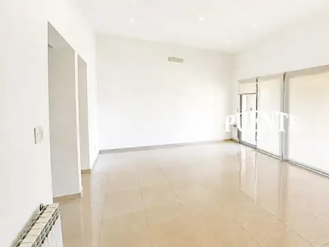 Santa Juana
