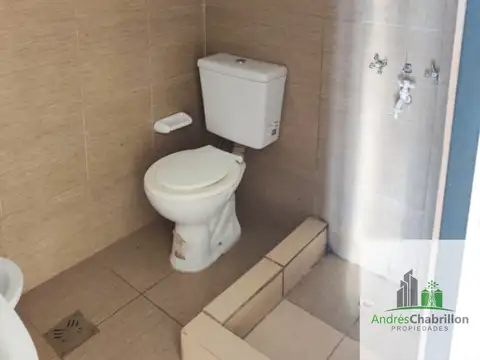 Departamento en Alquiler en Concordia, $ 250.000