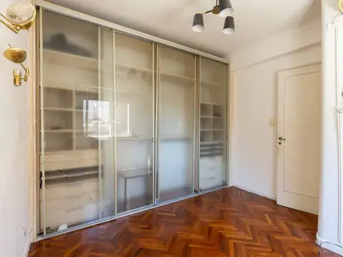 Departamento en Venta 53 años