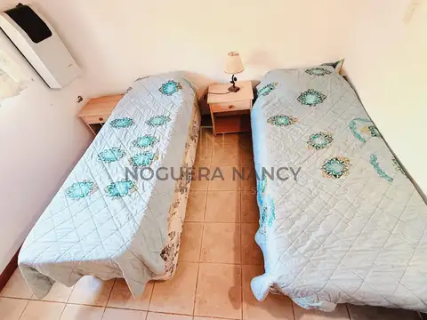 Departamento en Venta en San Bernardo del Tuyú, USD 35.000
