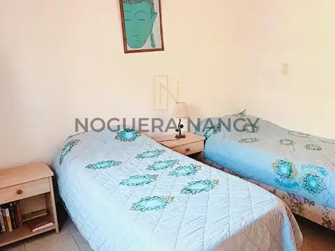 Departamento en Venta 21 años