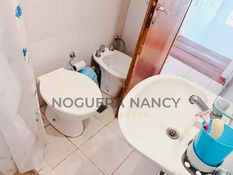 Departamento en Venta en San Bernardo Del Tuyu, USD 35.000