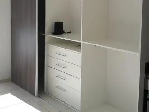 Departamento en Venta en Palermo, USD 120.000