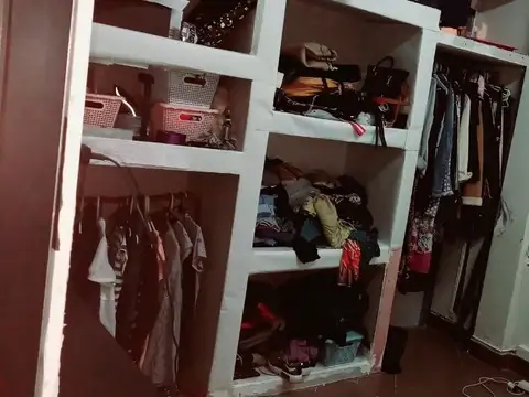 Ayacucho 500, Piso 1