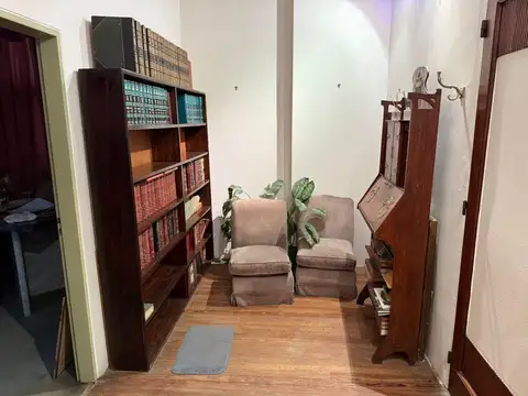 Oficina en Venta al Norte