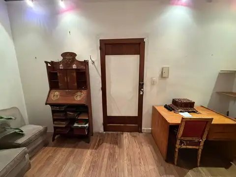 Oficina en Venta A Estrenar