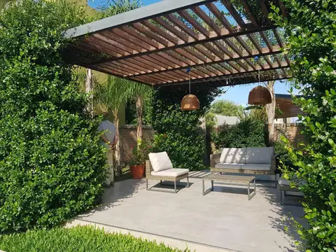 Propiedad en venta- Gral. las Heras al 1400, Barrio Funes Town, Funes.