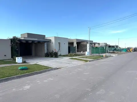 Terreno en Venta en Mayor Drummond, USD 38.000