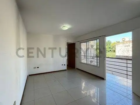 Departamento en Venta en Centro  - Moreno, USD 36.000