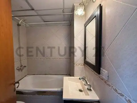 Departamento en Venta 26 años