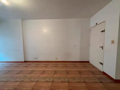 Departamento en Alquiler en Colegiales, $ 1.500.000