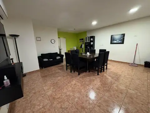 Casa en Venta en Remedios De Escalada, USD 120.000
