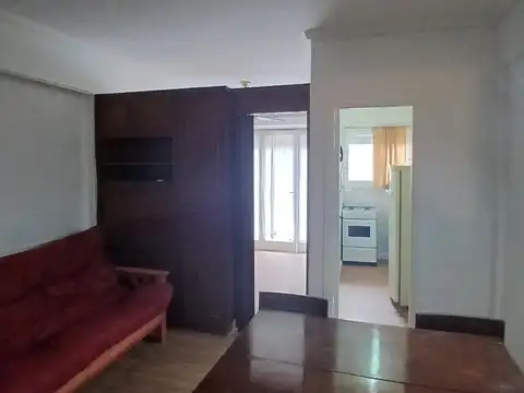 Departamento en Venta en Centro, USD 47.000